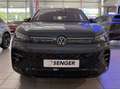 Volkswagen Tiguan R-Line 1,5 l eHybrid ergoActive Sitze LED Grau - thumbnail 4