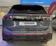Volkswagen Tiguan R-Line 1,5 l eHybrid ergoActive Sitze LED Grau - thumbnail 3