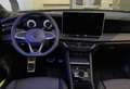 Volkswagen Tiguan R-Line 1,5 l eHybrid ergoActive Sitze LED Grau - thumbnail 9