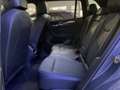 Volkswagen Tiguan R-Line 1,5 l eHybrid ergoActive Sitze LED Grau - thumbnail 8