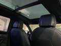 Volkswagen Tiguan R-Line 1,5 l eHybrid ergoActive Sitze LED Grau - thumbnail 10