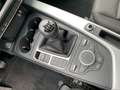 Audi A4 Avant  2.0 TDI Alu Soundsystem Xenon PDC Gri - thumbnail 19