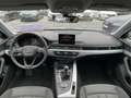Audi A4 Avant  2.0 TDI Alu Soundsystem Xenon PDC Grijs - thumbnail 10