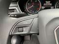 Audi A4 Avant  2.0 TDI Alu Soundsystem Xenon PDC siva - thumbnail 14
