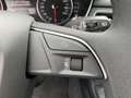 Audi A4 Avant  2.0 TDI Alu Soundsystem Xenon PDC Szary - thumbnail 15