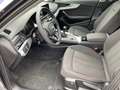 Audi A4 Avant  2.0 TDI Alu Soundsystem Xenon PDC Szary - thumbnail 12