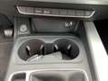 Audi A4 Avant  2.0 TDI Alu Soundsystem Xenon PDC Szary - thumbnail 18