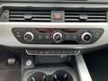 Audi A4 Avant  2.0 TDI Alu Soundsystem Xenon PDC siva - thumbnail 17