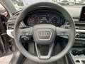 Audi A4 Avant  2.0 TDI Alu Soundsystem Xenon PDC Grau - thumbnail 13