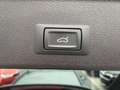 Audi A4 Avant  2.0 TDI Alu Soundsystem Xenon PDC Gri - thumbnail 7