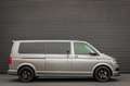 Volkswagen Transporter 2.0 TDI L2H1 204PK JB-EDTION / LEDEREN BEKLEDING / Beige - thumbnail 7