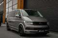 Volkswagen Transporter 2.0 TDI L2H1 204PK JB-EDTION / LEDEREN BEKLEDING / Bej - thumbnail 9