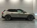 BMW iX M60 High Executive 112 kWh Gris - thumbnail 24
