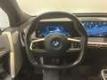 BMW iX M60 High Executive 112 kWh Gris - thumbnail 4