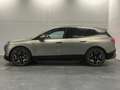 BMW iX M60 High Executive 112 kWh Gris - thumbnail 6