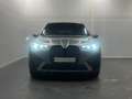 BMW iX M60 High Executive 112 kWh Gris - thumbnail 5