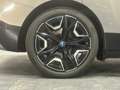 BMW iX M60 High Executive 112 kWh Gris - thumbnail 19