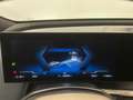 BMW iX M60 High Executive 112 kWh Gris - thumbnail 12