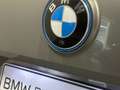 BMW iX M60 High Executive 112 kWh Gris - thumbnail 22