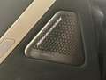 BMW iX M60 High Executive 112 kWh Gris - thumbnail 17