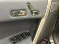 BMW iX M60 High Executive 112 kWh Gris - thumbnail 10