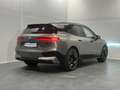 BMW iX M60 High Executive 112 kWh Gris - thumbnail 2