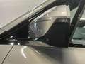 BMW iX M60 High Executive 112 kWh Gris - thumbnail 9