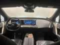 BMW iX M60 High Executive 112 kWh Gris - thumbnail 15