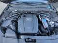 Audi Q5 2.0 TDI. Quattro Full Optional Maro - thumbnail 10