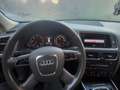 Audi Q5 2.0 TDI. Quattro Full Optional Brown - thumbnail 5