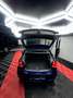 Volkswagen Polo 🔺Polo 1.2i🔺 Bleu - thumbnail 12