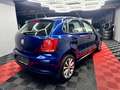 Volkswagen Polo 🔺Polo 1.2i🔺 Bleu - thumbnail 6