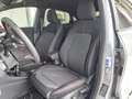 Ford Puma 1.0 EcoBoost Hybrid 155 CV S&S ST-Line Silber - thumbnail 7