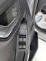 Ford Puma 1.0 EcoBoost Hybrid 155 CV S&S ST-Line Silber - thumbnail 9