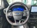 Ford Puma 1.0 EcoBoost Hybrid 155 CV S&S ST-Line Silber - thumbnail 12