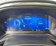 Ford Puma 1.0 EcoBoost Hybrid 155 CV S&S ST-Line Argento - thumbnail 10