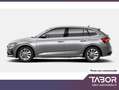 Skoda Scala DSG Selec Lodge GPS Kessy Cam SunS Argent - thumbnail 2
