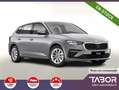 Skoda Scala DSG Selec Lodge GPS Kessy Cam SunS Argent - thumbnail 1