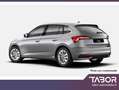 Skoda Scala DSG Selec Lodge GPS Kessy Cam SunS Argent - thumbnail 3