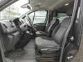 Renault Trafic 2.0 dCi 145pk L2 H1 DC Automaat Noir - thumbnail 3