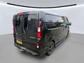 Renault Trafic 2.0 dCi 145pk L2 H1 DC Automaat Noir - thumbnail 2