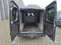Renault Trafic 2.0 dCi 145pk L2 H1 DC Automaat Noir - thumbnail 5