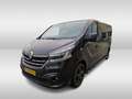 Renault Trafic 2.0 dCi 145pk L2 H1 DC Automaat Noir - thumbnail 1