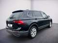 Volkswagen Tiguan Allspace 2.0 TDI DSG LIFE 7-SITZE+LED+AHK Schwarz - thumbnail 6