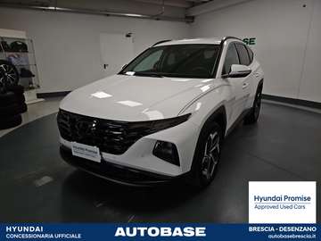 1.6 hev Exellence 2wd auto