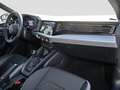 Audi A1 Sportback 30 TFSI S-Line *NAVI*LED*SITZHEIZUNG* Grau - thumbnail 8