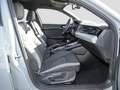 Audi A1 Sportback 30 TFSI S-Line *NAVI*LED*SITZHEIZUNG* Grau - thumbnail 7