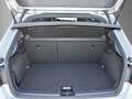 Audi A1 Sportback 30 TFSI S-Line *NAVI*LED*SITZHEIZUNG* Grau - thumbnail 6
