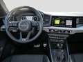 Audi A1 Sportback 30 TFSI S-Line *NAVI*LED*SITZHEIZUNG* Grau - thumbnail 13