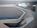 Audi A1 Sportback 30 TFSI S-Line *NAVI*LED*SITZHEIZUNG* Grau - thumbnail 16